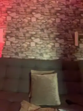 Walker Thomas1 online show from 10, 1, 2026