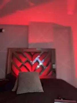 Walker Thomas1 online show from 22, 2, 2026