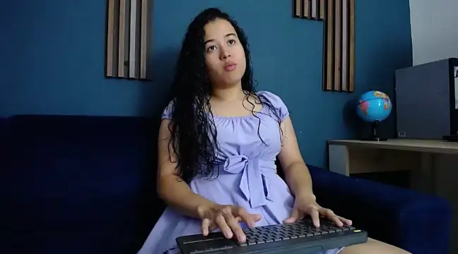 ema abby online show from 6, 2, 2025