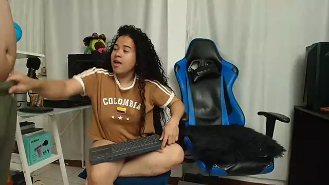 ema abby online show from 16, 2, 2026