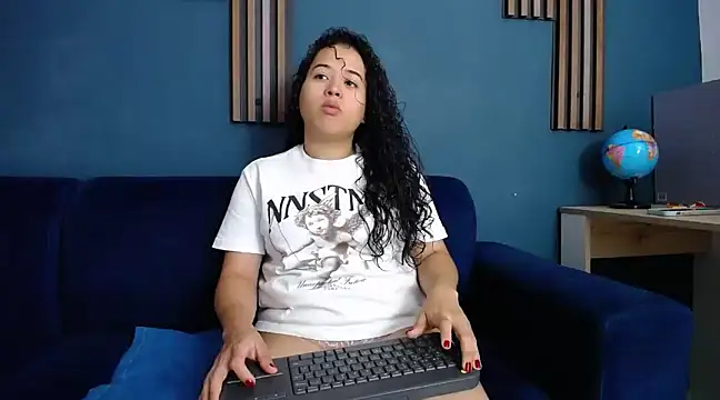 ema abby online show from 12, 2, 2025