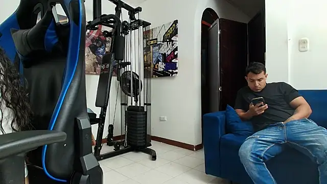 ema abby online show from 20, 12, 2025