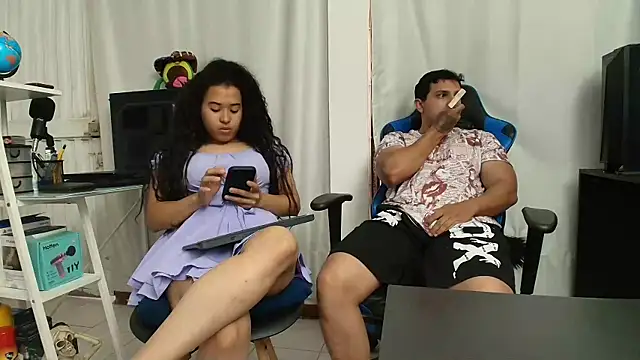 ema abby online show from 18, 2, 2026