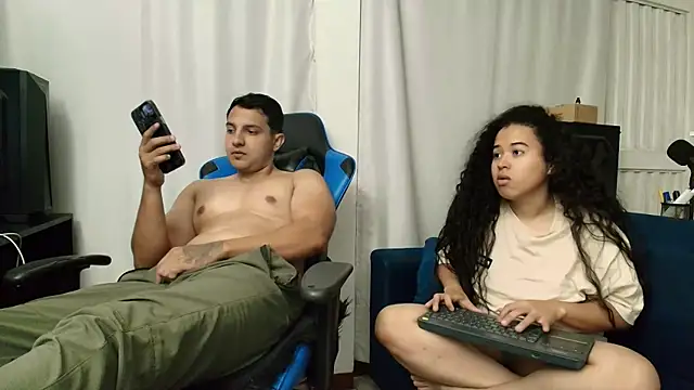 Snapshot of ema_abby chatting on 6, 6, 2026 ema abby online show from 6, 6, 2026