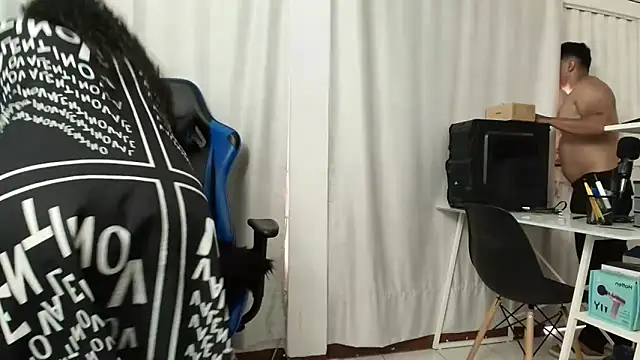 ema abby online show from 18, 4, 2026