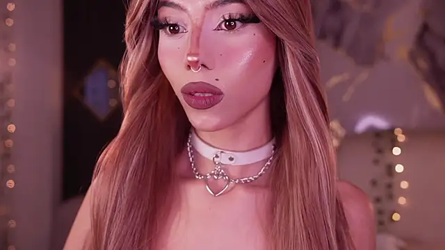 soidai miiu online show from 5, 1, 2026