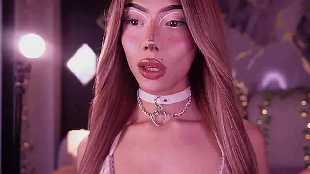 soidai miiu online show from 20, 2, 2026