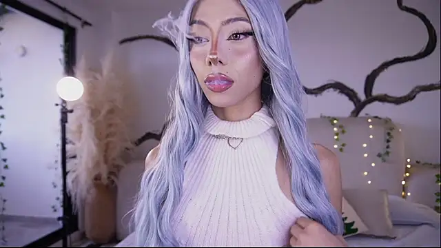 soidai miiu online show from 17, 12, 2025