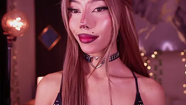 soidai miiu online show from 1, 2, 2026