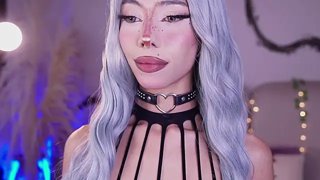 soidai miiu online show from 16, 12, 2025