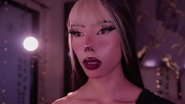 soidai miiu online show from 13, 2, 2026