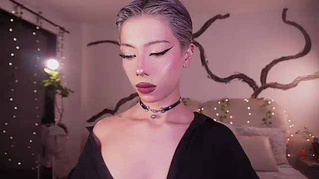 soidai miiu online show from 22, 10, 2025