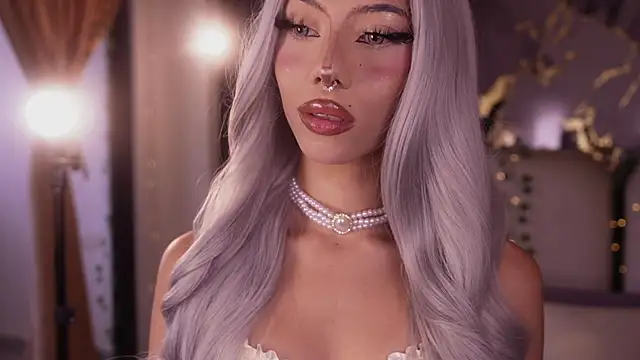 soidai miiu online show from 30, 3, 2026