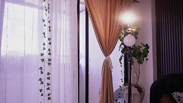 soidai miiu online show from 3, 4, 2026