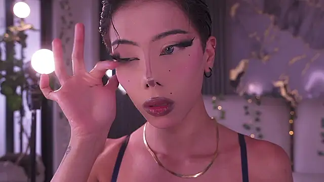 soidai miiu online show from 4, 3, 2026