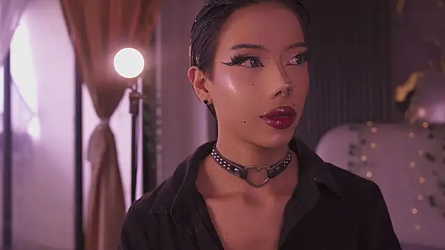 soidai miiu online show from 17, 3, 2026