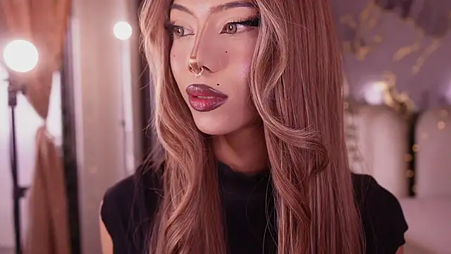 soidai miiu online show from 28, 3, 2026