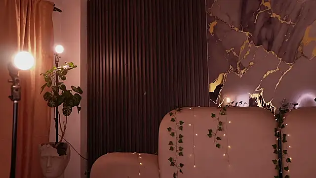 soidai miiu online show from 16, 4, 2026