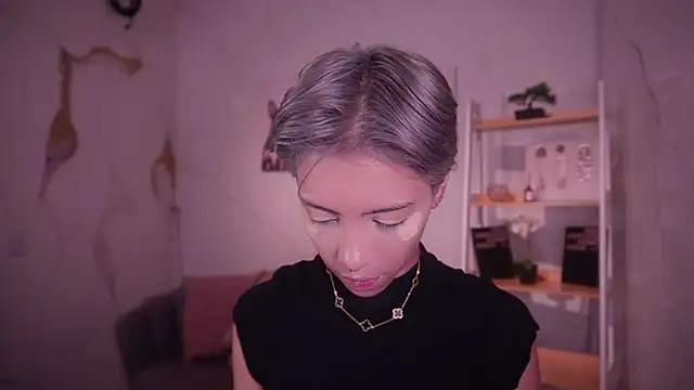 soidai miiu online show from 8, 10, 2025