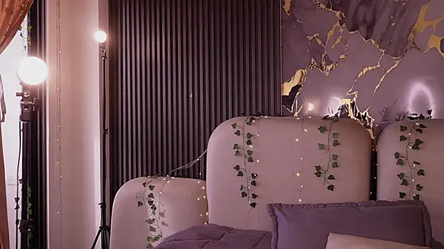 soidai miiu online show from 31, 3, 2026