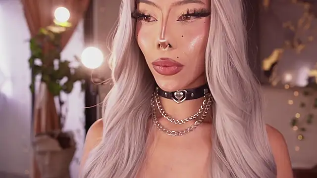 soidai miiu online show from 2, 4, 2026