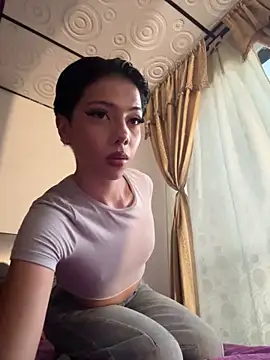 soidai miiu online show from 19, 2, 2025