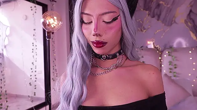 soidai miiu online show from 3, 2, 2026