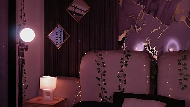 soidai miiu online show from 25, 2, 2026