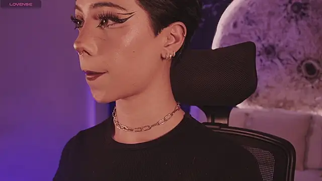 soidai miiu online show from 5, 3, 2025