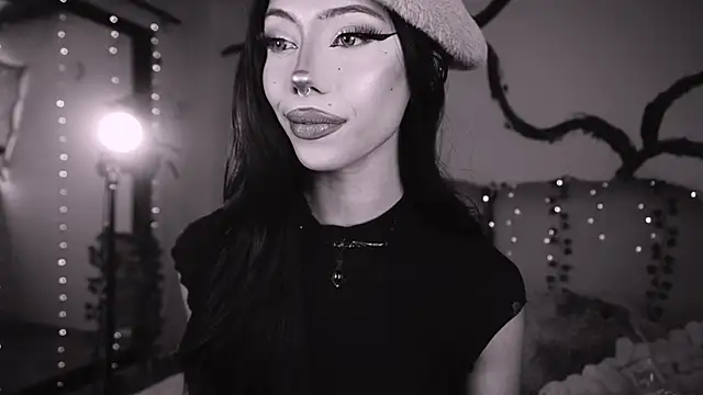 soidai miiu online show from 24, 11, 2025