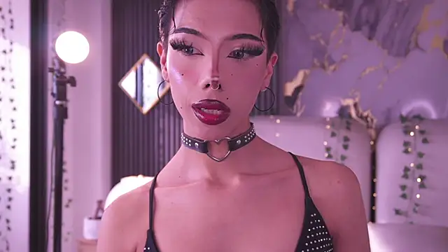 soidai miiu online show from 12, 2, 2026