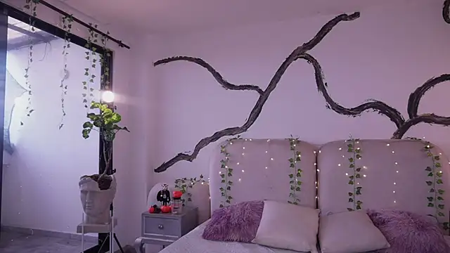 soidai miiu online show from 29, 10, 2025