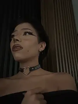 soidai miiu online show from 24, 3, 2026