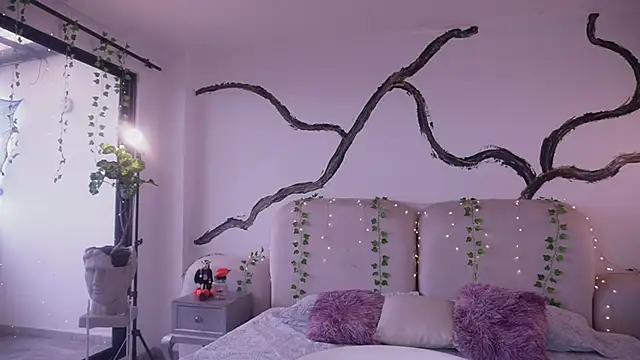 soidai miiu online show from 2, 11, 2025