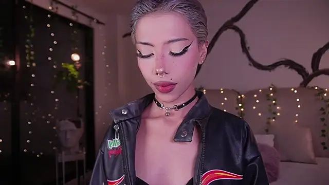 soidai miiu online show from 19, 10, 2025