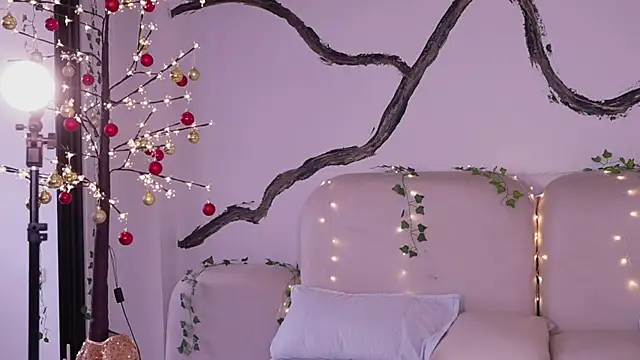 soidai miiu online show from 20, 12, 2025