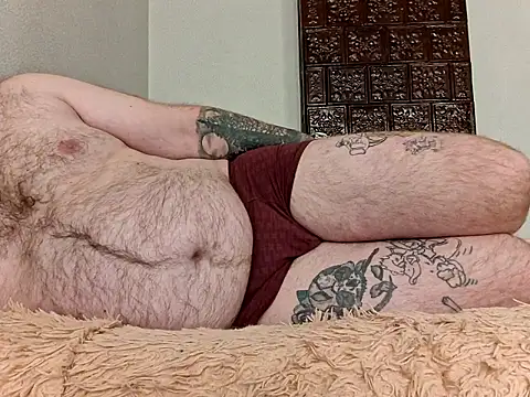 vitek1110 online show from 11, 1, 2026