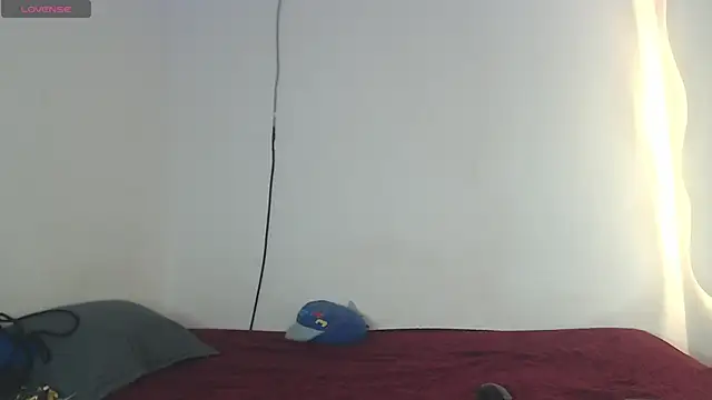 Snapshot of the_murderer chatting on 20, 3, 2025 the murderer online show from 20, 3, 2025