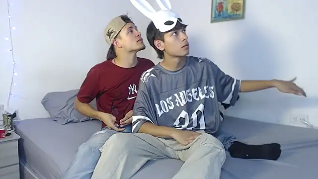 Snapshot of the_murderer chatting on 12, 2, 2025 the murderer online show from 12, 2, 2025