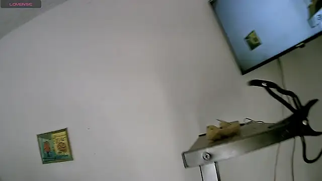 Snapshot of the_murderer chatting on 15, 2, 2025 the murderer online show from 15, 2, 2025