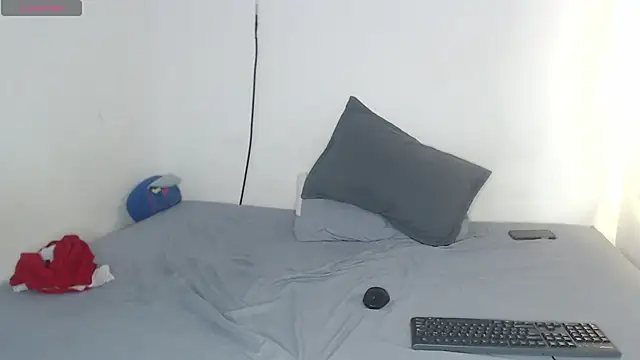 Snapshot of the_murderer chatting on 22, 3, 2025 the murderer online show from 22, 3, 2025