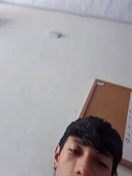 Snapshot of the_murderer chatting on 26, 2, 2025 the murderer online show from 26, 2, 2025