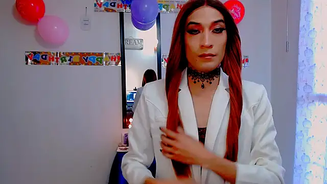 NovaNyx11 online show from 11, 2, 2026