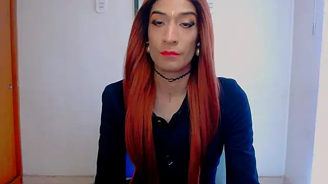 Snapshot of NovaNyx11 chatting on 27, 5, 2026 NovaNyx11 online show from 27, 5, 2026
