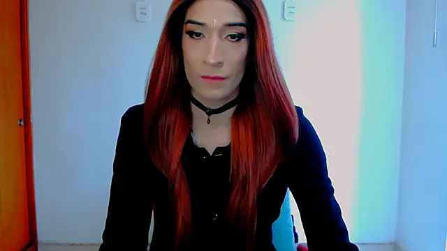 Snapshot of NovaNyx11 chatting on 19, 5, 2026 NovaNyx11 online show from 19, 5, 2026