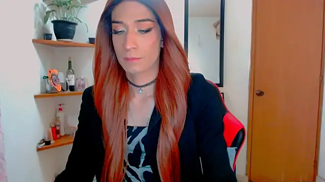 Snapshot of NovaNyx11 chatting on 20, 6, 2026 NovaNyx11 online show from 20, 6, 2026