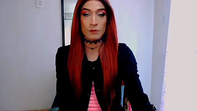 NovaNyx11 online show from 7, 4, 2026