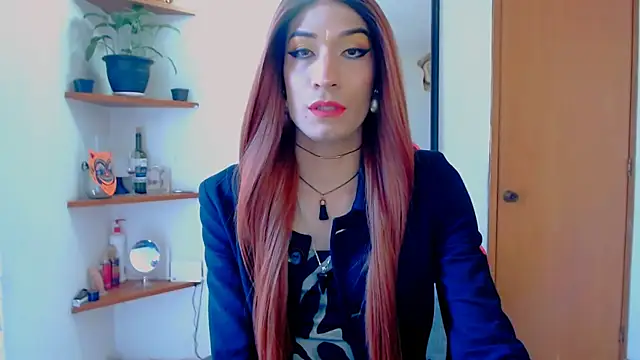 Snapshot of NovaNyx11 chatting on 11, 6, 2026 NovaNyx11 online show from 11, 6, 2026