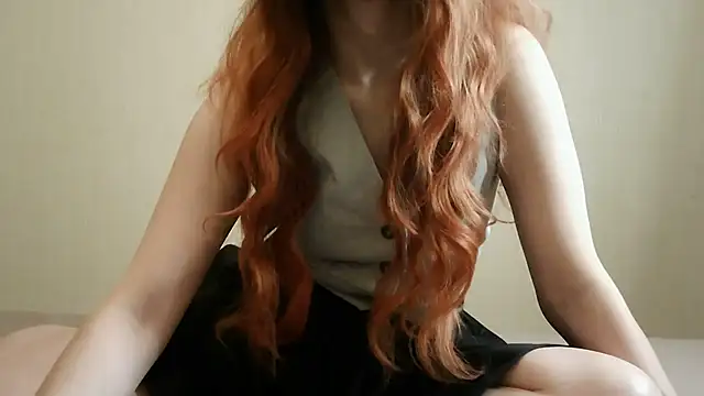 Snapshot of _AliceOwen_ chatting on 24, 2, 2025 AliceOwen online show from 24, 2, 2025