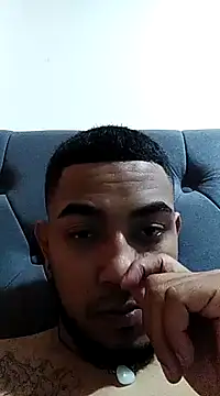 Snapshot of Elgroney23 chatting on 3, 2, 2025 Elgroney23 online show from 3, 2, 2025